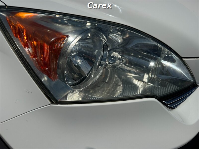 Used 2009 Honda CR-V EX image 3