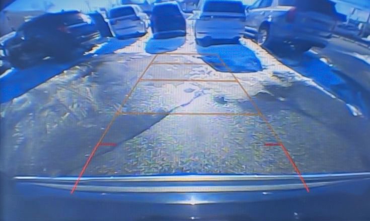 Used 2019 GMC Yukon Denali w/ Denali Ultimate Package image 20