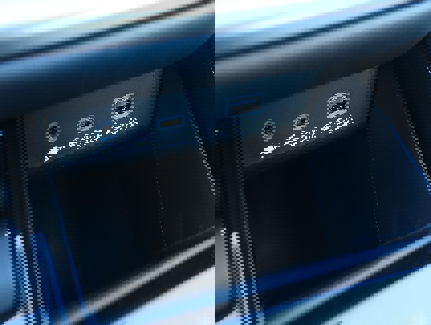 New 2025 Subaru Legacy Touring XT image 29