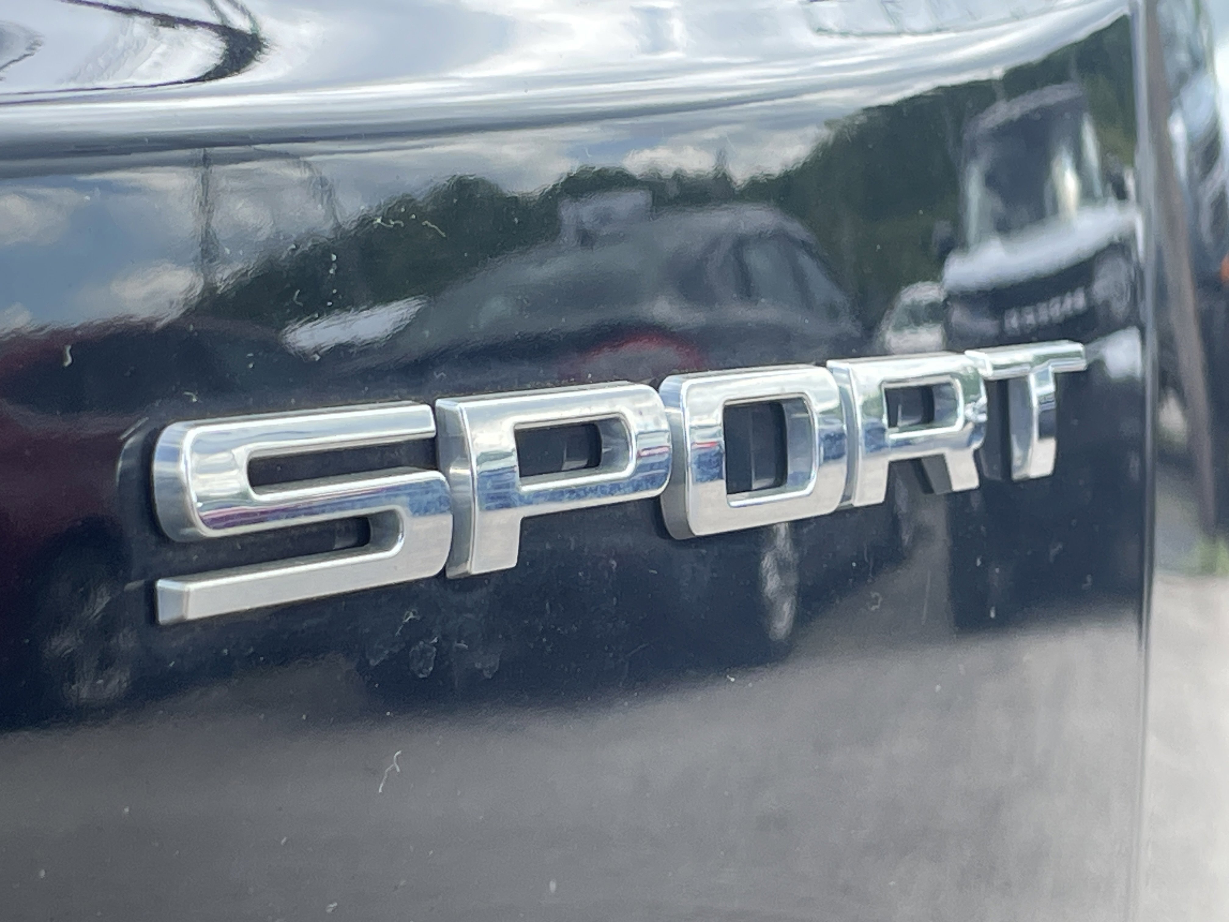 Used 2020 Jeep Renegade Sport w/ Sport Appearance Group AWD/4WD image 28
