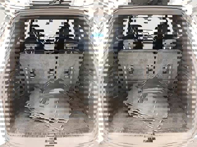 Certified 2025 Buick Enclave Preferred image 9