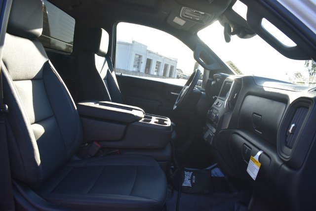 New 2026 Chevrolet Silverado 3500 W/T w/ WT Convenience Package AWD/4WD image 15