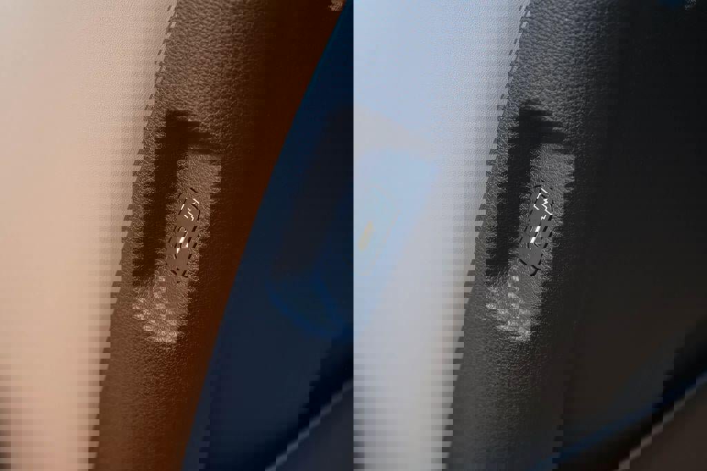 New 2026 Hyundai Santa Fe Calligraphy image 25