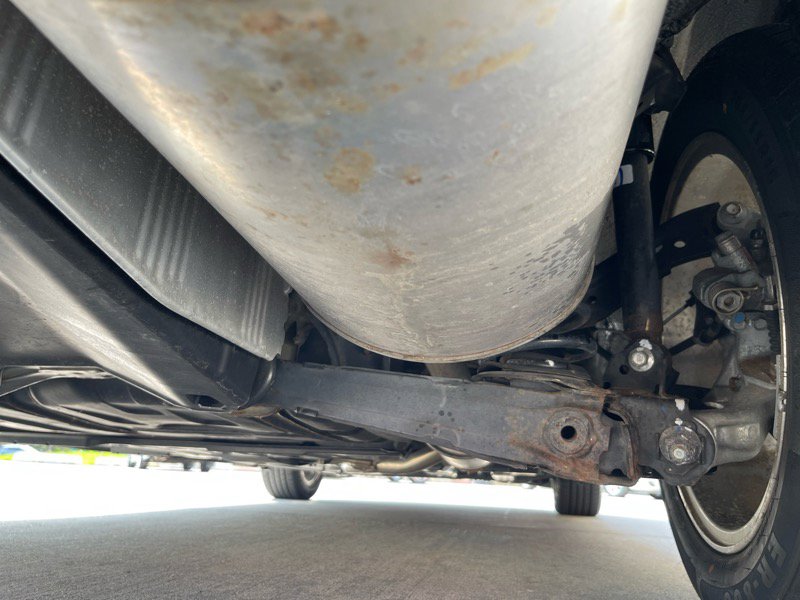 Used 2010 Honda Civic EX image 50