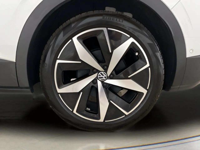 Used 2025 Volkswagen ID.4 Pro S RWD image 96