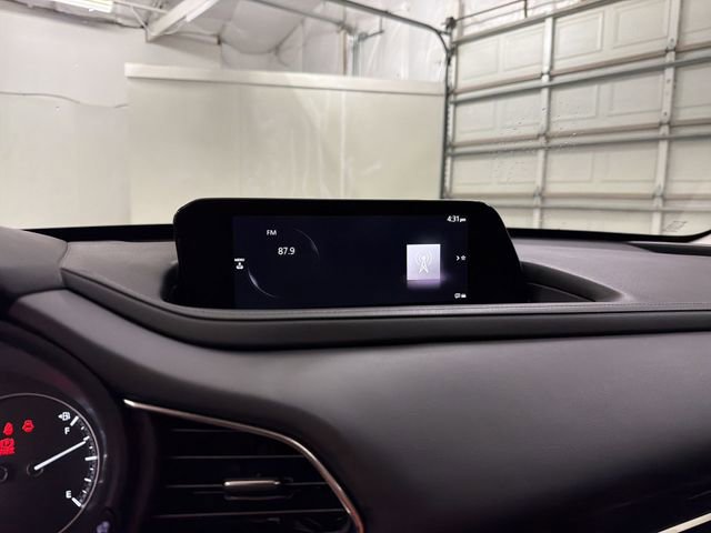 Certified 2025 MAZDA CX-30 AWD 2.5 S w/ Preferred Package image 24