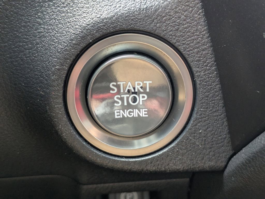 Used 2019 Lexus ES 350 F Sport w/ Accessory Package 2 image 35