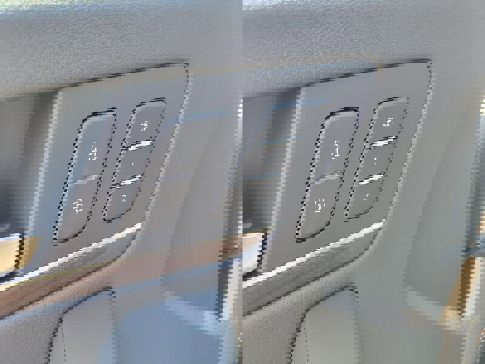 Used 2024 Audi Q5 2.0T Premium Plus image 25