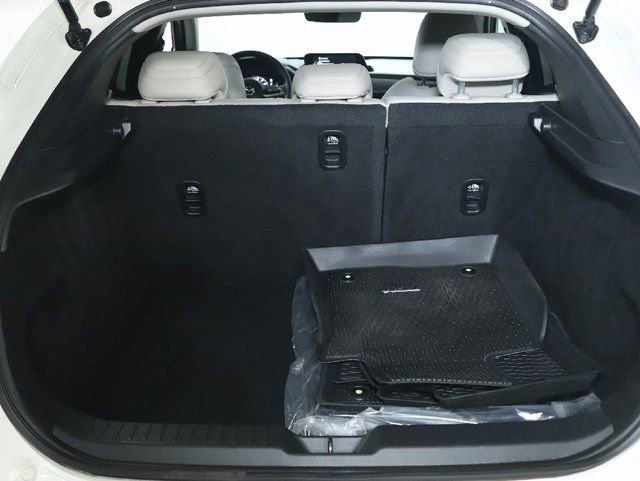 Used 2021 MAZDA CX-30 AWD 2.5 S w/ Preferred Package image 30