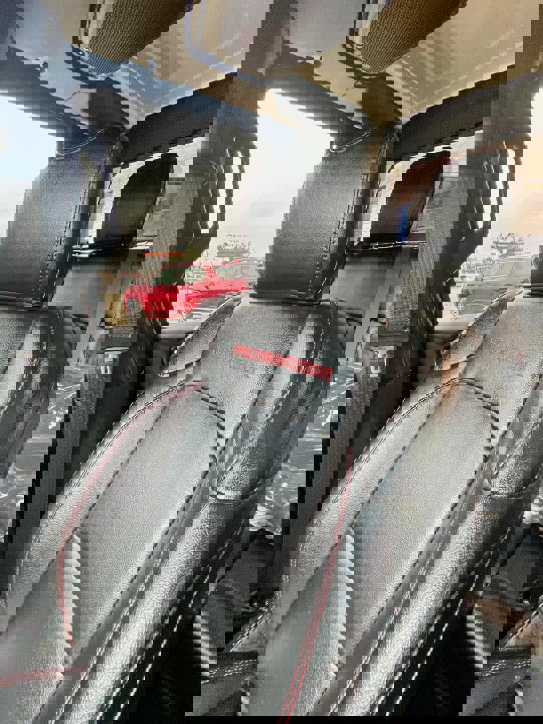 Used 2020 Jeep Gladiator Rubicon image 13