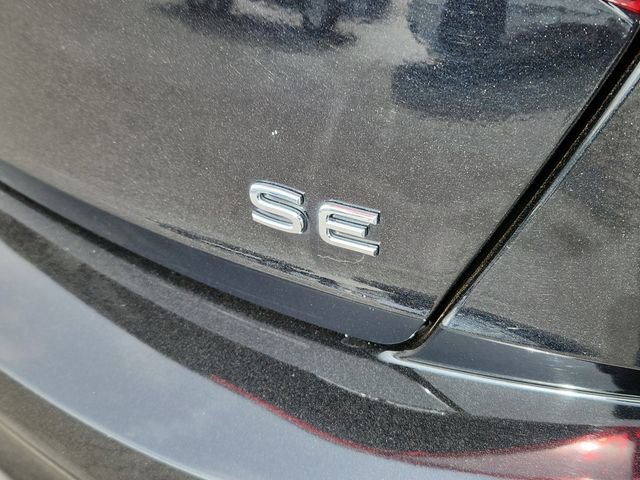 Used 2024 Volkswagen Jetta SE FWD image 12