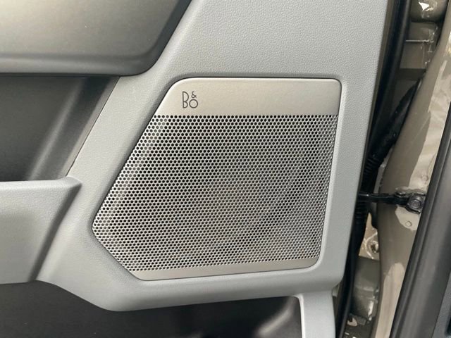 New 2026 Ford F250 XLT w/ XLT Premium Package image 19