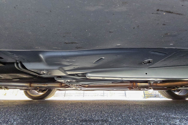 Used 2011 Cadillac CTS V w/ Wood Trim Package image 84