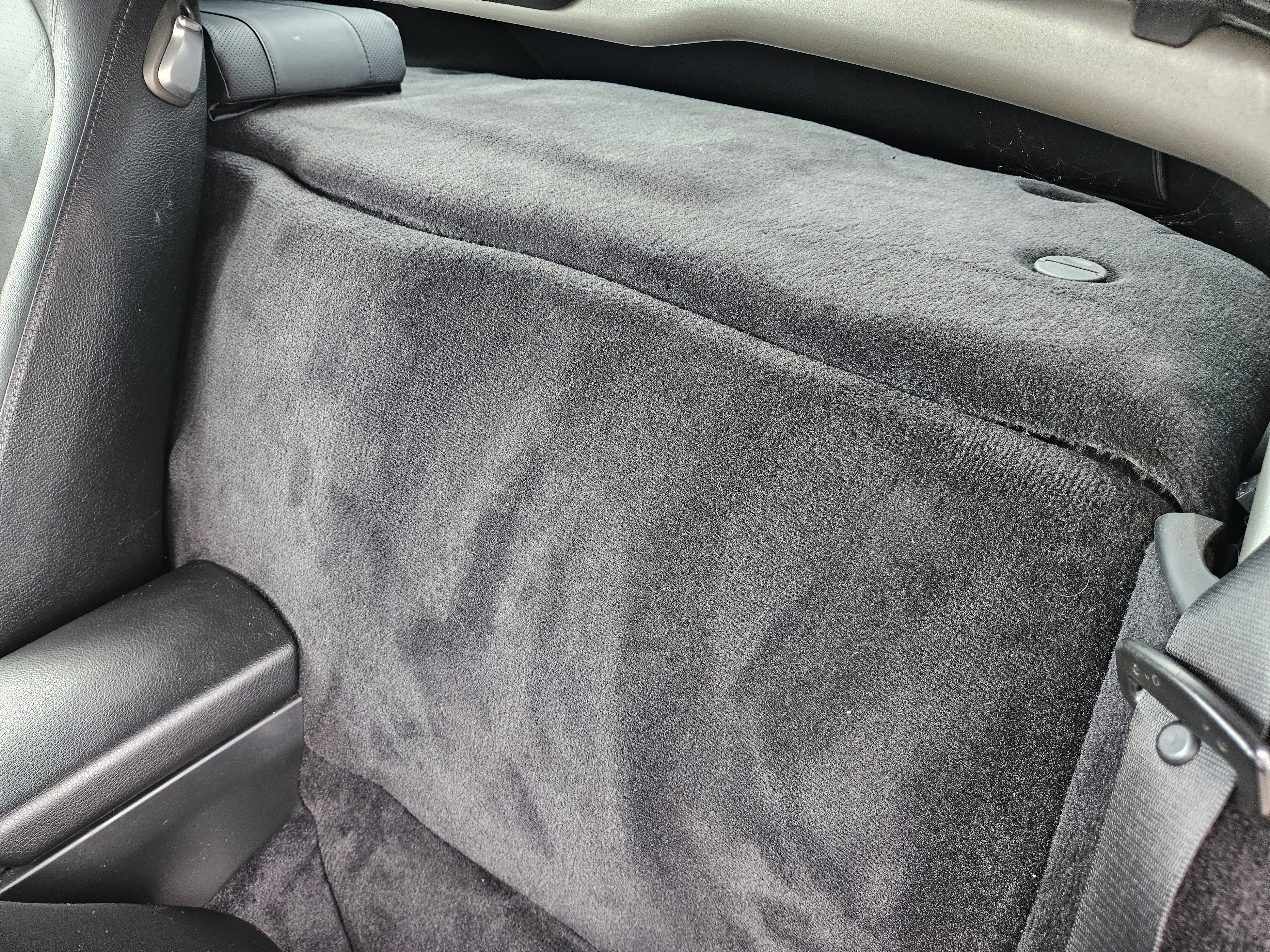 Used 2007 Porsche Boxster image 30