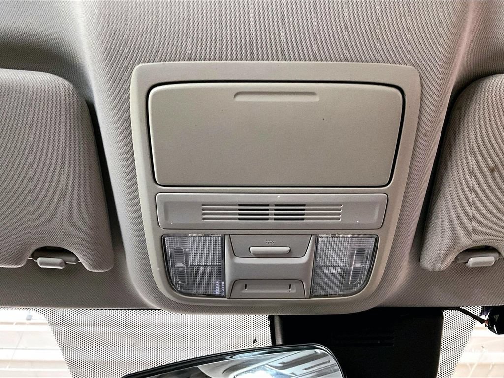 Used 2018 Honda Accord LX image 22