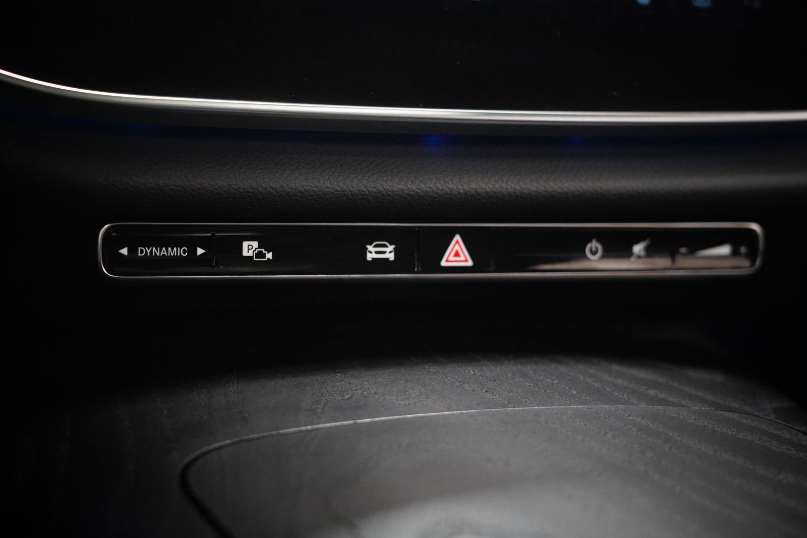 Certified 2024 Mercedes-Benz E 350 4MATIC Sedan image 28