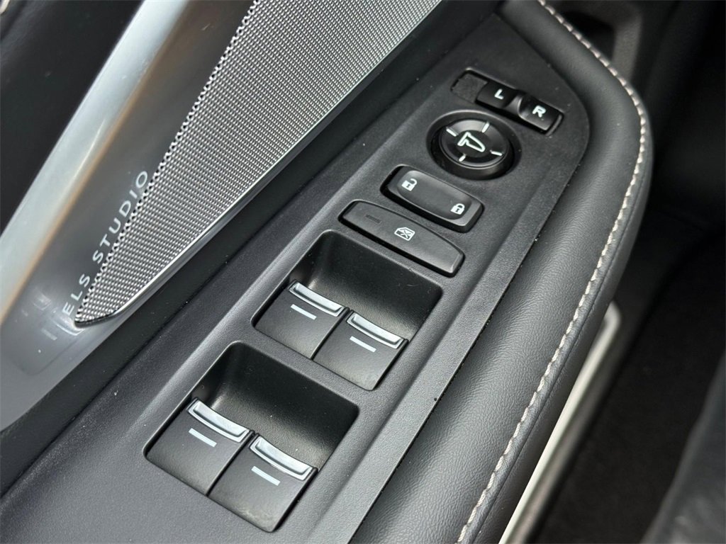 Certified 2020 Acura RDX w/ Technology Package image 23