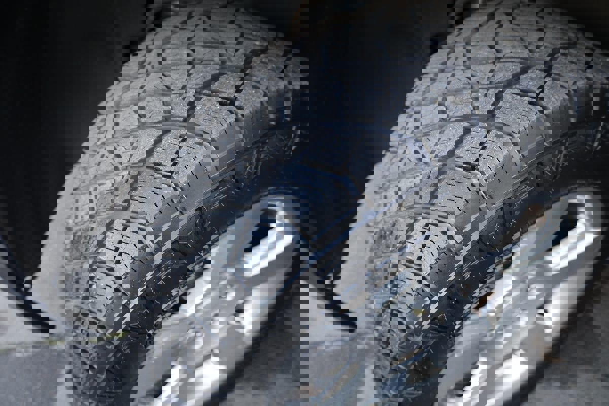 Used 2018 Chevrolet Suburban Premier image 40