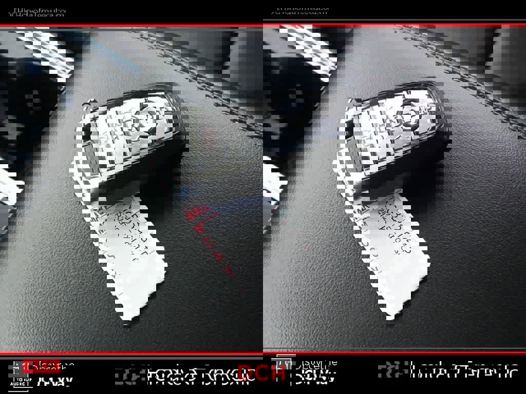 Used 2022 Ford Explorer XLT w/ Equipment Group 202A image 15