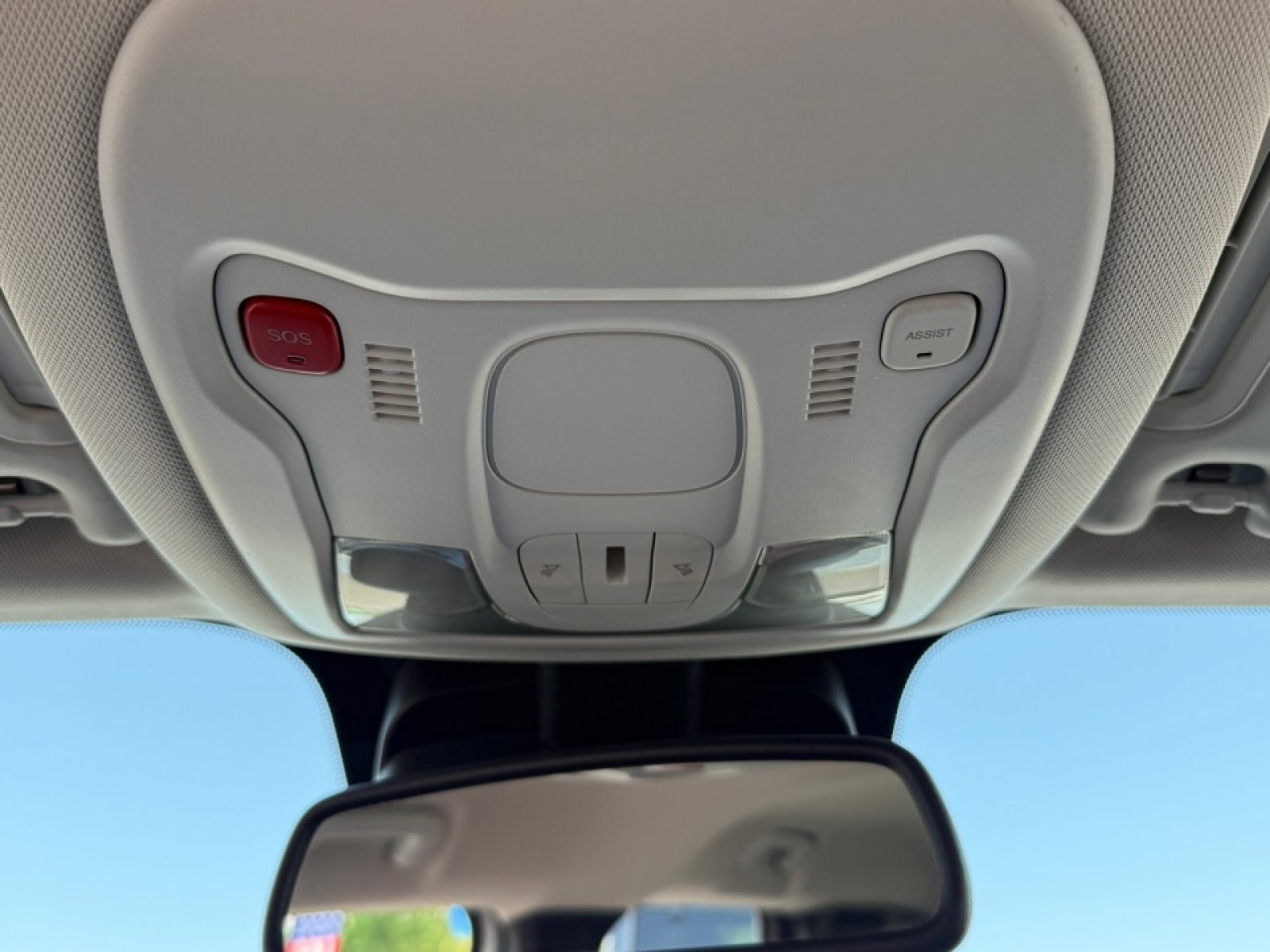 Used 2021 Jeep Renegade Limited image 35