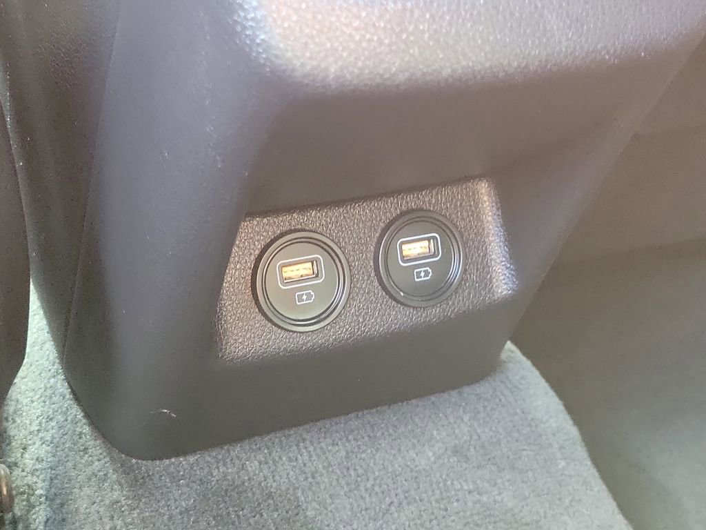 Used 2021 Kia K5 GT-Line image 13