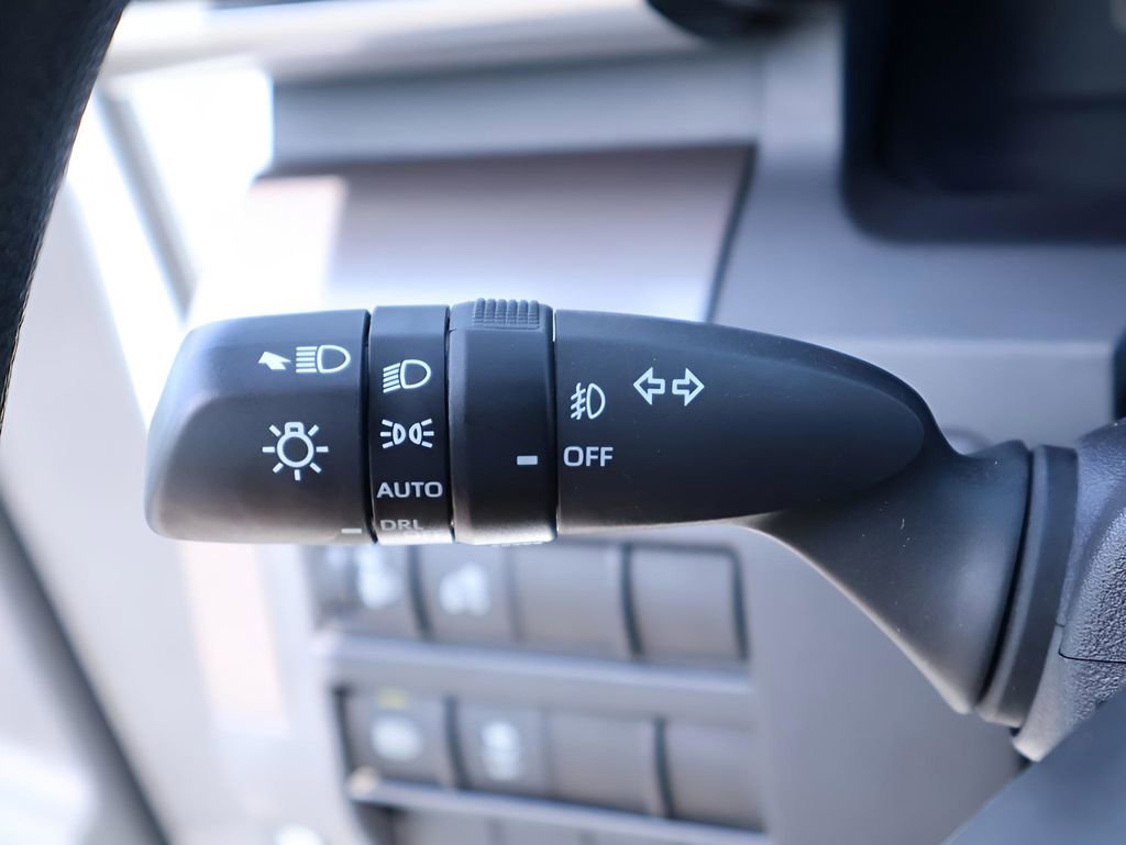 Used 2024 Toyota Tacoma SR5 image 35