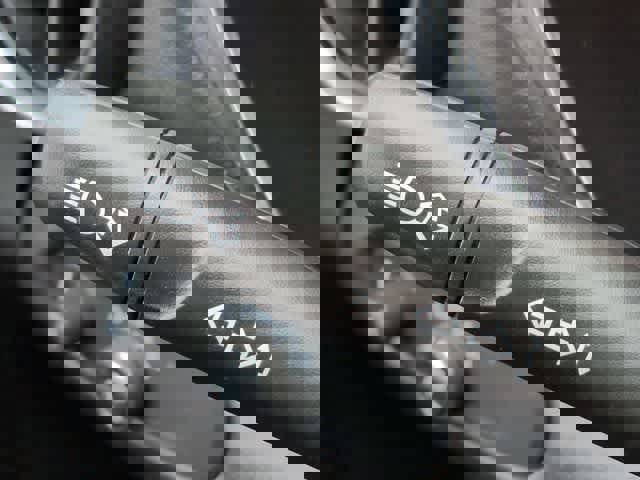 Used 2020 Chevrolet Blazer LT image 26