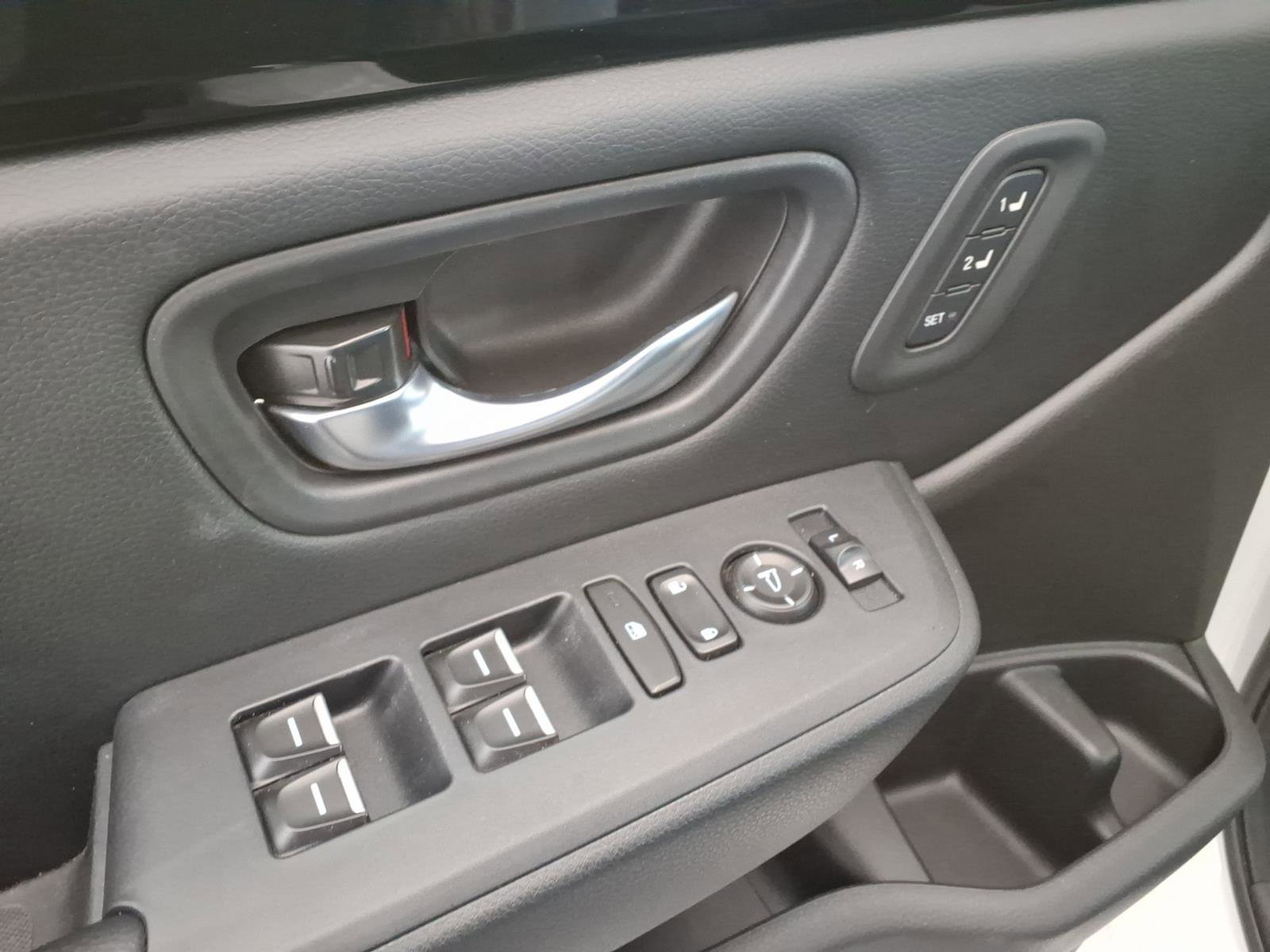 Certified 2023 Honda Pilot Touring image 16