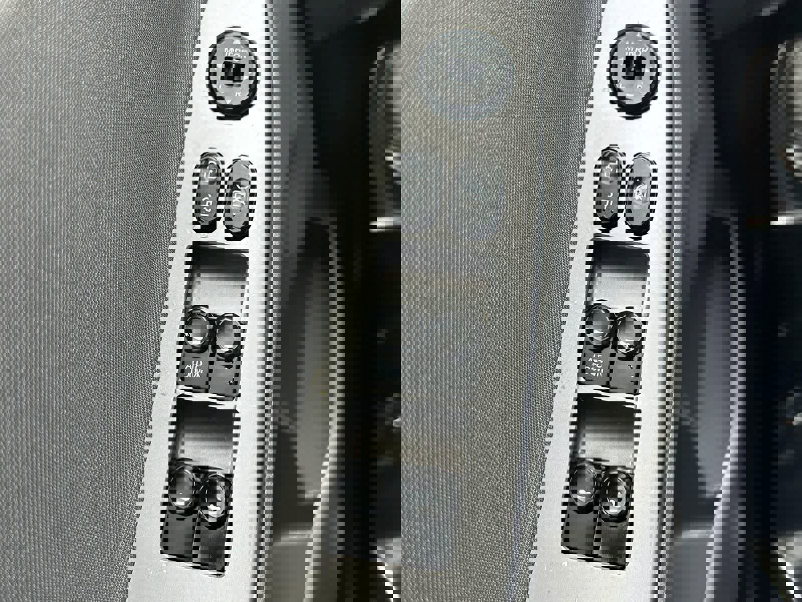 Used 2016 Hyundai Accent SE image 27