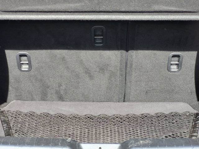 Used 2024 MAZDA MAZDA3 s image 20