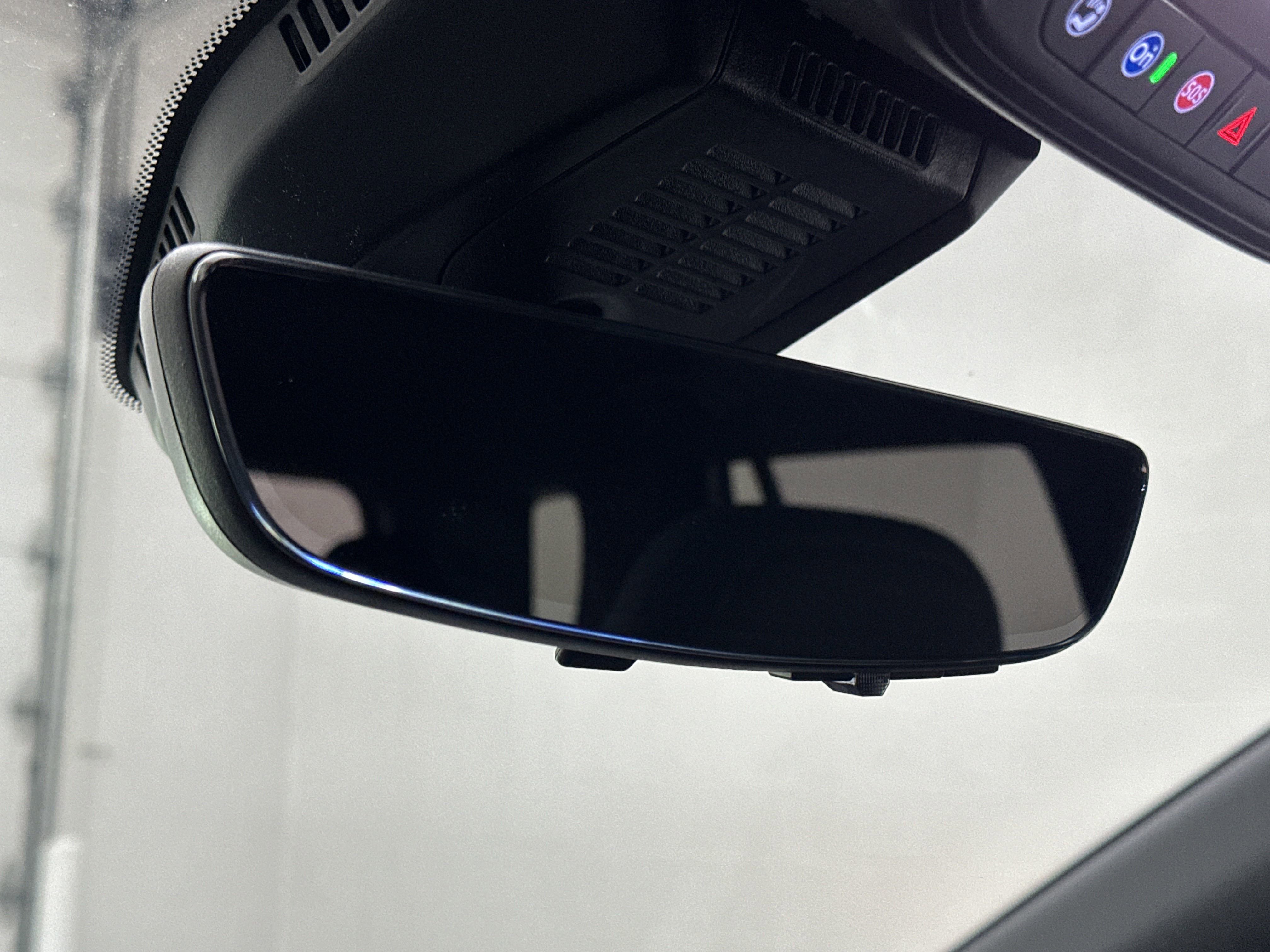 New 2026 Chevrolet Equinox LT w/ Safety and Technology Package image 33
