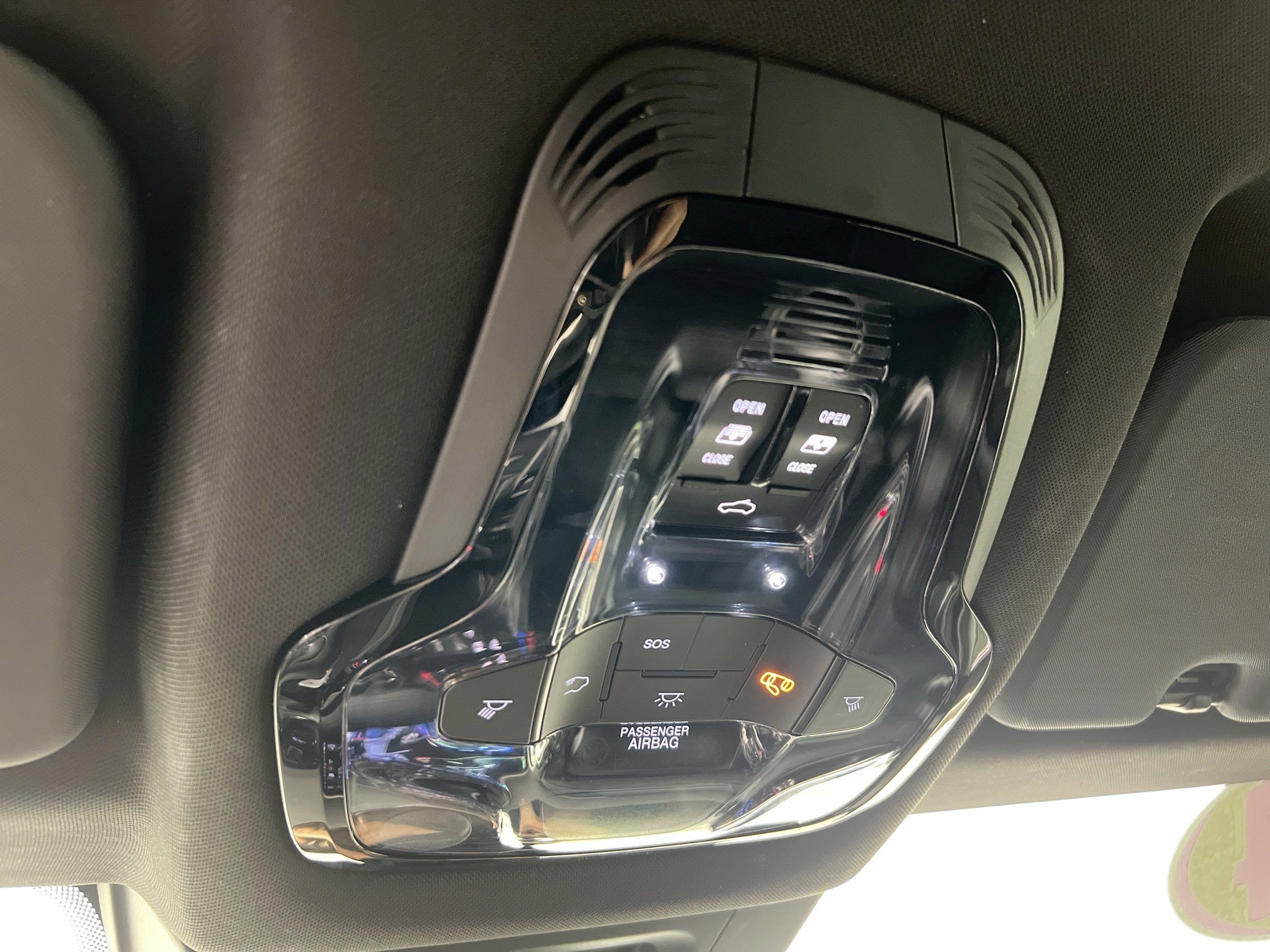 Used 2024 Alfa Romeo Tonale Veloce image 22