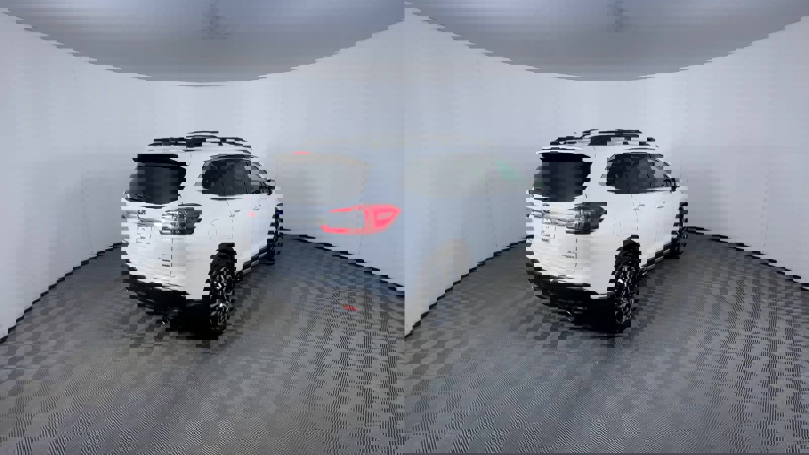 Certified 2023 Subaru Ascent Touring image 8