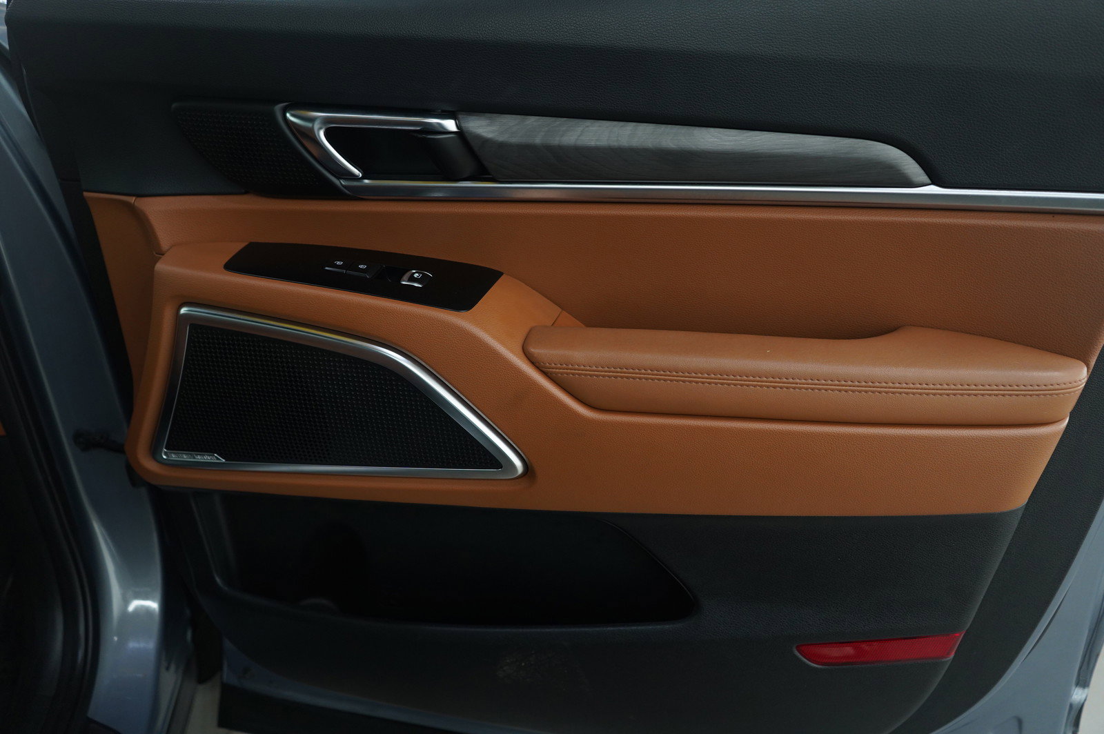 Used 2023 Kia Telluride SX X-Line image 9