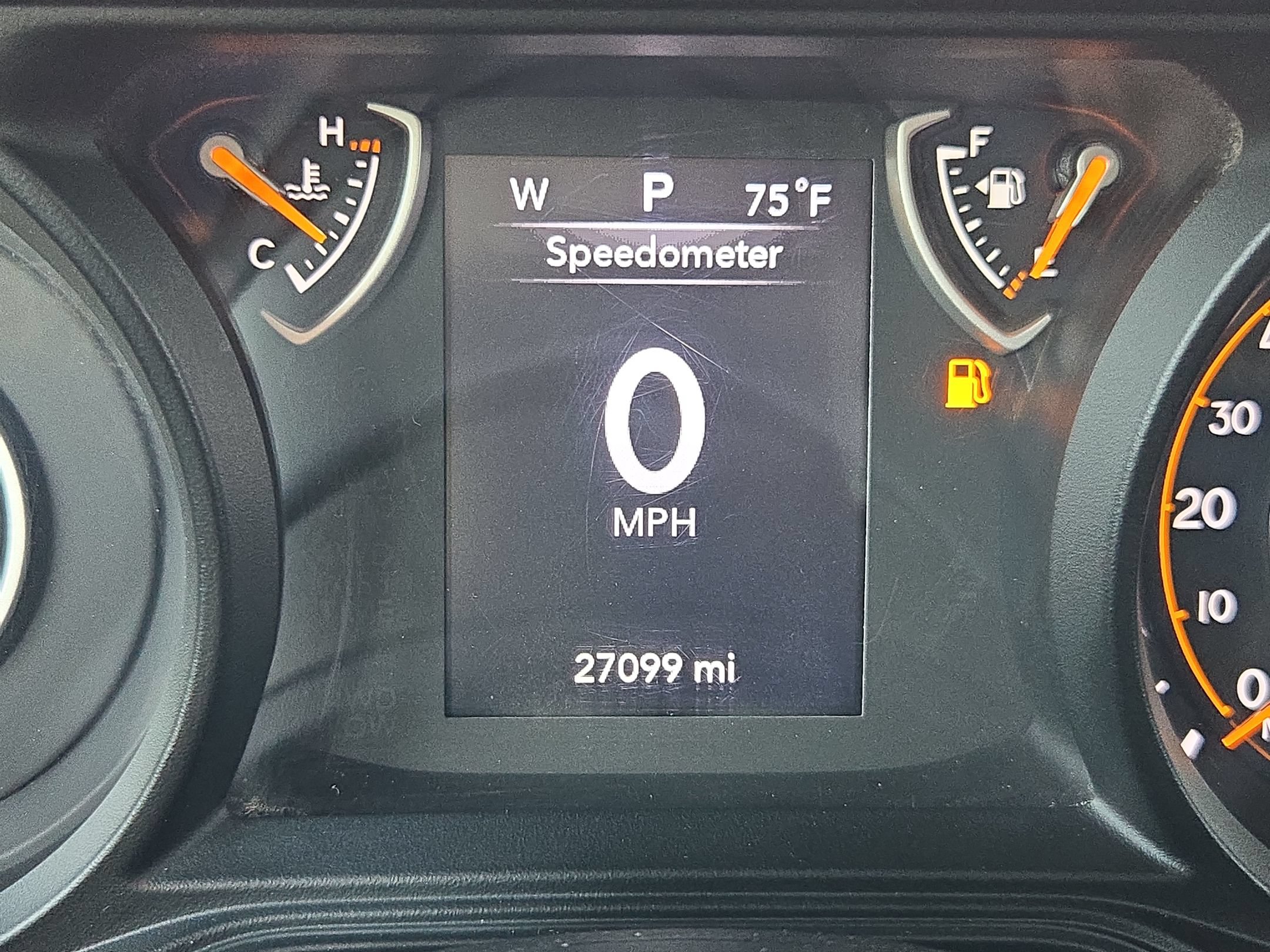 Used 2025 Jeep Gladiator Sport AWD/4WD image 28