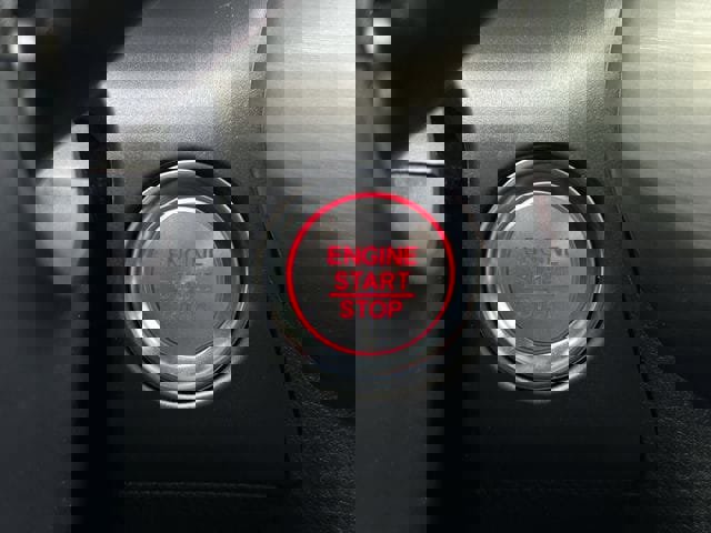 Used 2025 Acura ADX A-Spec image 23