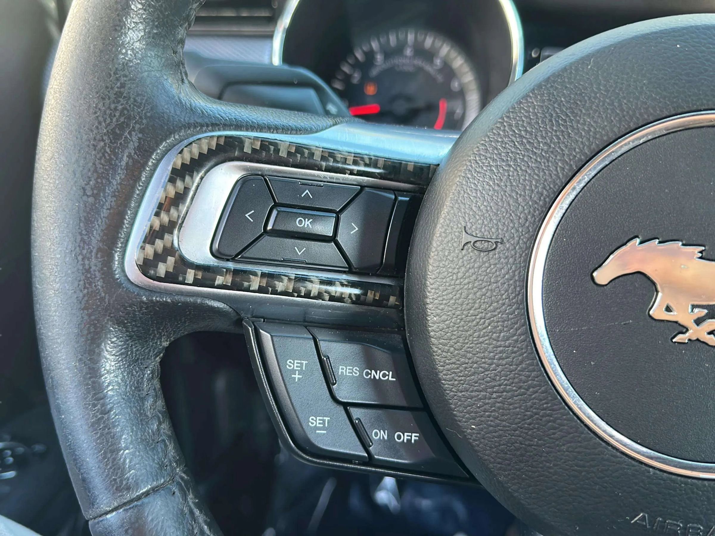 Used 2016 Ford Mustang GT image 22