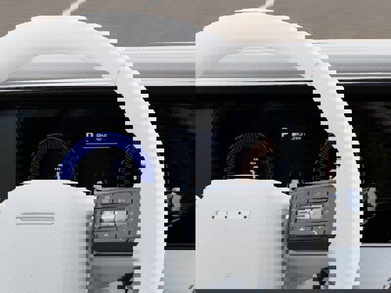 New 2026 Hyundai Palisade SE image 14