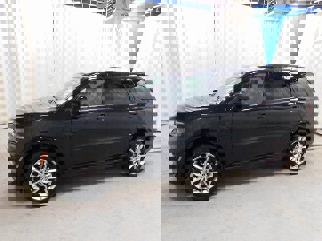 Used 2024 Dodge Durango GT image 2