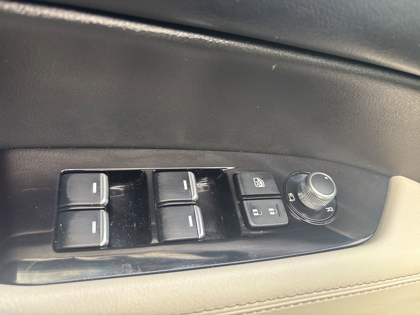 Used 2022 MAZDA CX-5 AWD 2.5 S w/ Premium Plus Pkg image 14