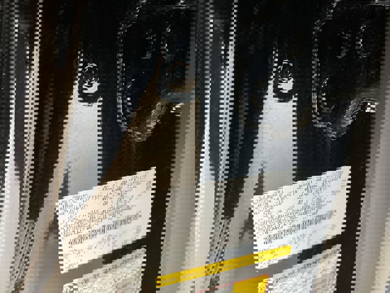 Used 2018 Ford Expedition Platinum AWD/4WD image 29