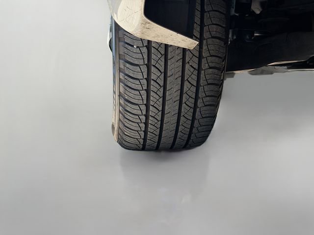 Used 2020 Lexus GX 460 Premium w/ Premium Package image 44