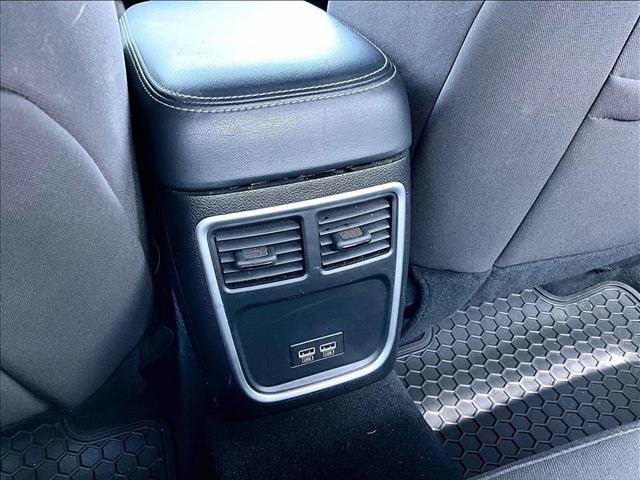 Used 2023 Dodge Charger SXT RWD image 25