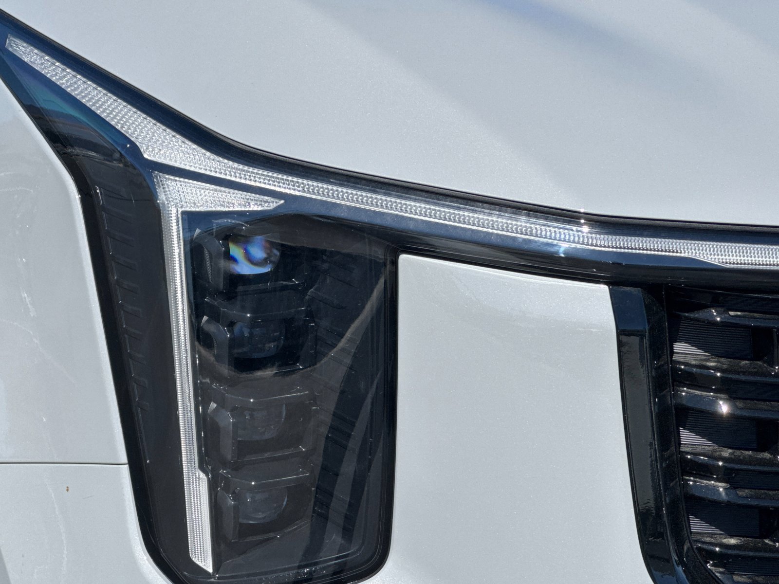 New 2026 Kia Sorento SX Prestige image 33