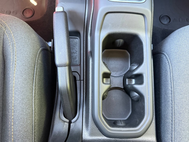 Used 2024 Jeep Gladiator Sport AWD/4WD image 26