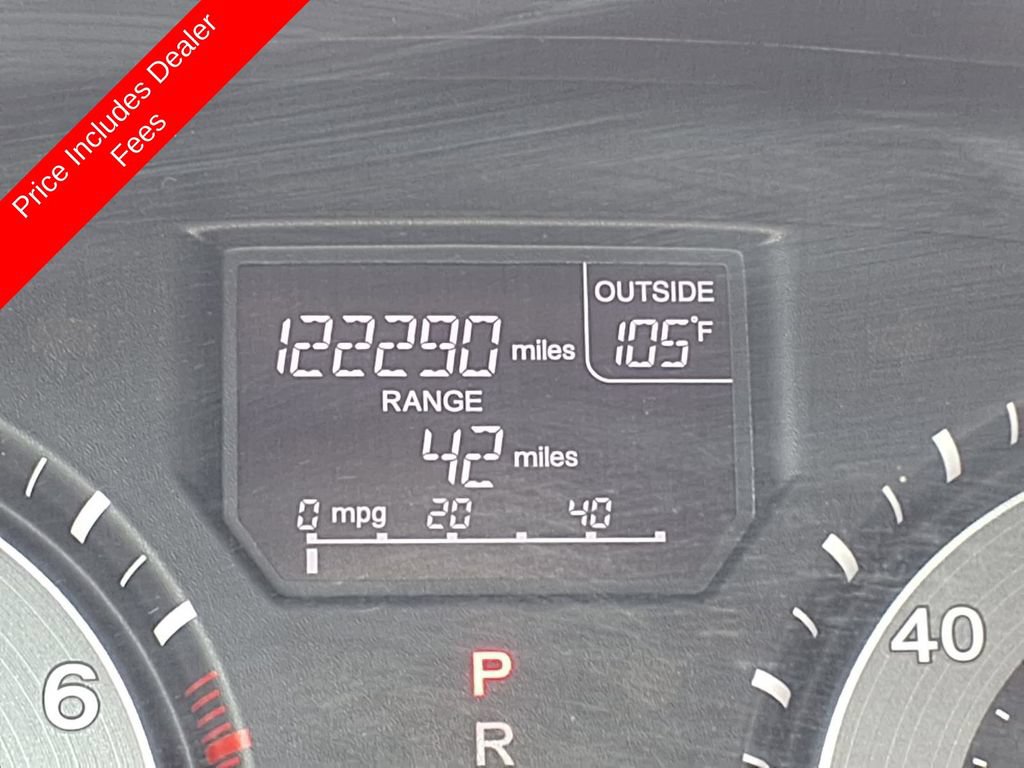Used 2016 Honda Odyssey EX-L image 32