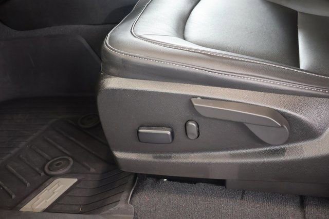 Used 2022 Chevrolet Colorado ZR2 image 12