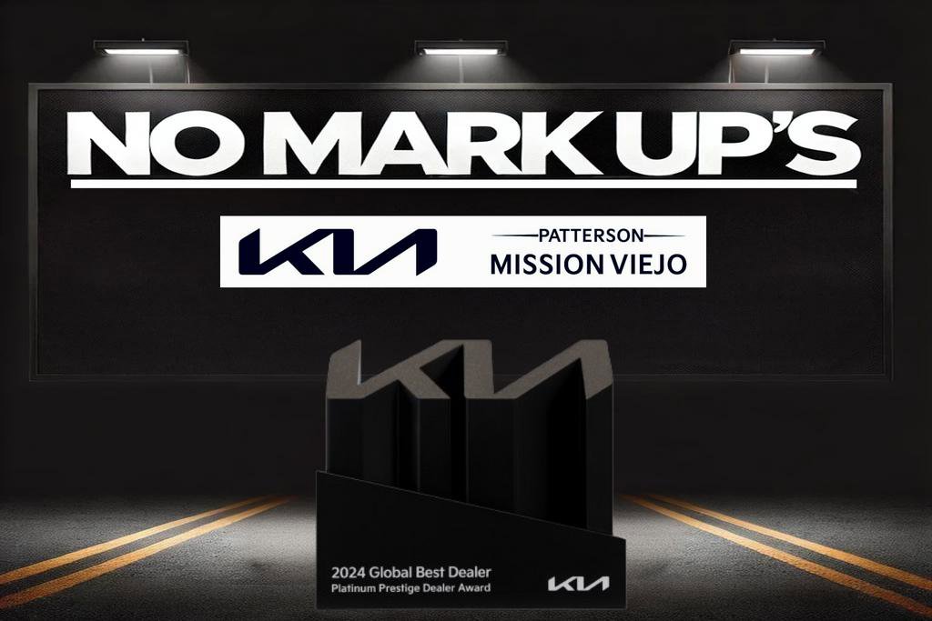 Used 2019 Subaru Crosstrek Hybrid w/ Moonroof Package w/Navigation image 19