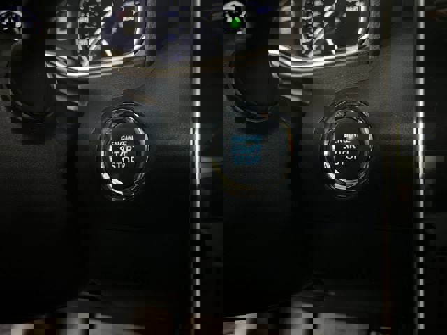 Used 2019 Toyota Avalon Touring w/ Advanced Safety Package image 17