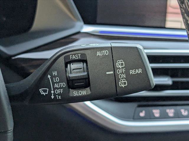 Used 2021 BMW X5 sDrive40i w/ Premium Package 2 image 6